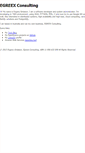 Mobile Screenshot of egreex.com